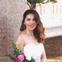 Ericka Mendoza