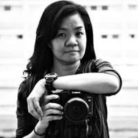 Loo Li Min