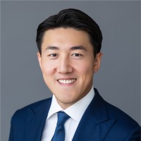 Andi Zhang