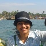 Pranita Pokle