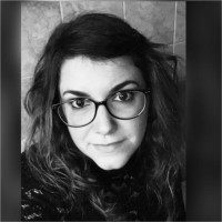Ilaria Bertelè