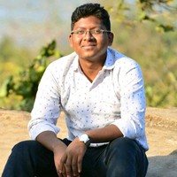 Saurav Nihal Minz