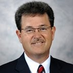Ed Miller