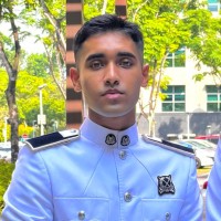 Sabry Khan
