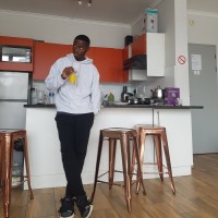 Mahlogonolo Mapetla