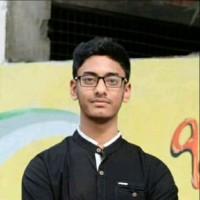Fahim Faisal Raunaq,Csca™