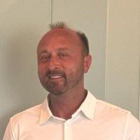 Jeremy Sweeney, Cfp®, Crpc®, Cmfc®