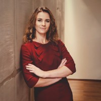 Agnė Narvydienė