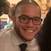 Juan M Mendieta, Mpa Mph