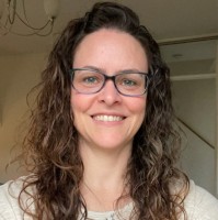 Silke Bergmann