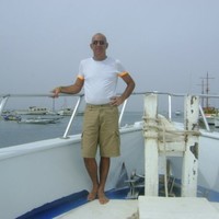 Federico Salomon
