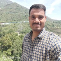 Sanjay Choursiya