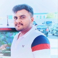Jeyasurya Mahendran