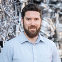 Mike Yochlowitz