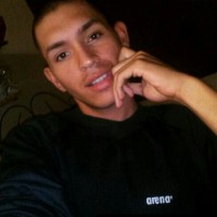 Edgardo Reyes