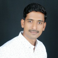 Ganesh Kadam