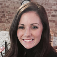 Gemma Mciver