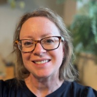 Ruth Whelan