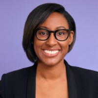 Tamara Hunter