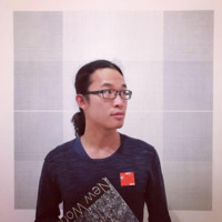 Nico Chen
