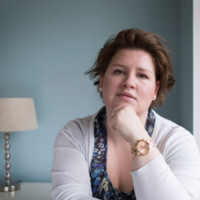 Mariëlle Langstraat