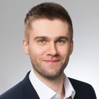 Joel Haarla
