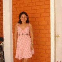 Ginapaola Zapataramirez