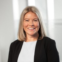 Hanne Støvland Jørgensen
