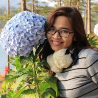 Tuyen Thai