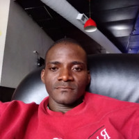 Kerduawaseh Moses James