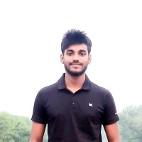 MD HASIBUL HASAN SHANTO