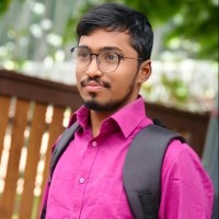 k raju