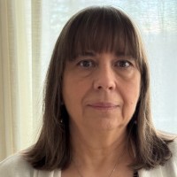 Joan Kulish