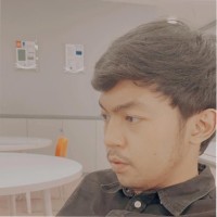 Aditya Hutama
