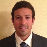 Javier Bernabe