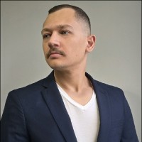 Danilo Otávio Durante da Silva