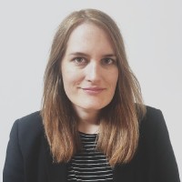 Katarina - Marija Vigan Bertoša