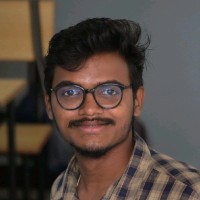 B Manjunath
