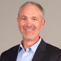 Chris Dove