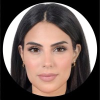 Zaina Awad Alayedi
