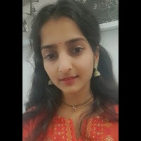 Hemangi Patel