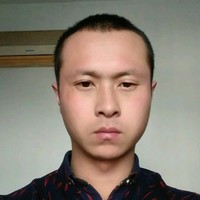 尹燕欣