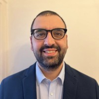 Ali Bedran