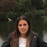 Florencia de Brito