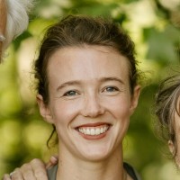 Meg Slattery