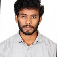 Peddi naidu