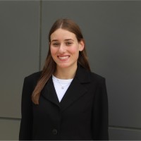Jessica Gelman