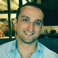 Gökhan Akdeniz