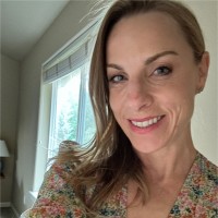 Jennie B.