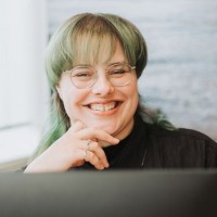 Morgan Van Den Reydt